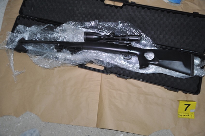 Zabranjeno preuzimanje fotografija bez saglasnosti redakcije Blic  (9)