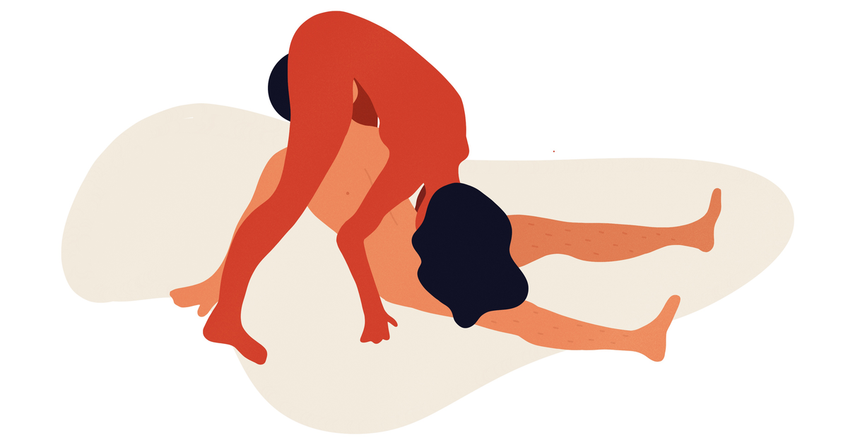 sexual-positions-woman-face-down