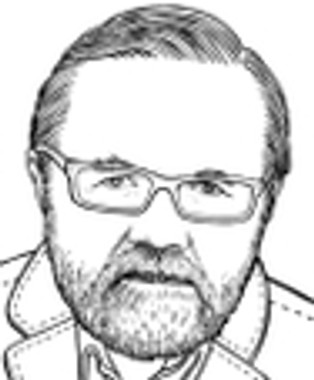 Bugaj: Grecja problemem strefy euro, euro problemem Grecji