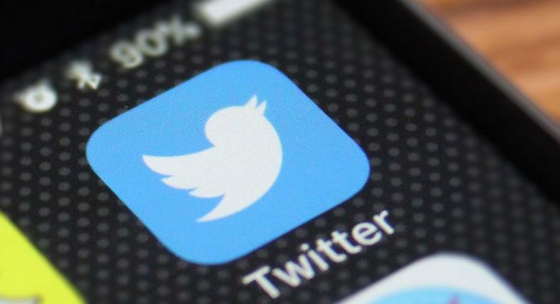 Twitter gives reasons why it selected Ghana for its Africa headquarters