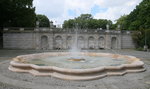 Świetna wiadomość dla mieszkańców stolicy. Warszawski Central Park pod ochroną!