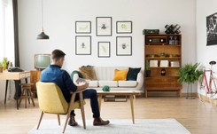 Ceny mkw. mieszkania na rynku wtórnym - gdzie największe wzrosty?