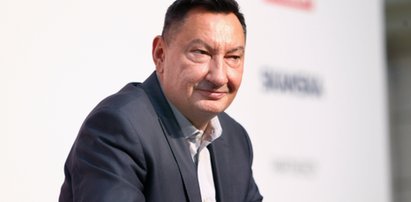 Znany ekonomista nie ma litości: "Finanse Polski są zrujnowane". Punktuje też "dumę PiS"