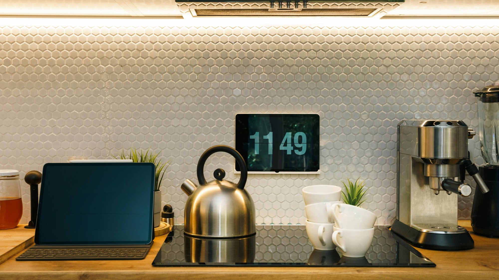 Odpojiť či neodpojiť?