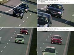 Nowy sposób kontroli kierowców. Ważne zmiany już w styczniu 2025