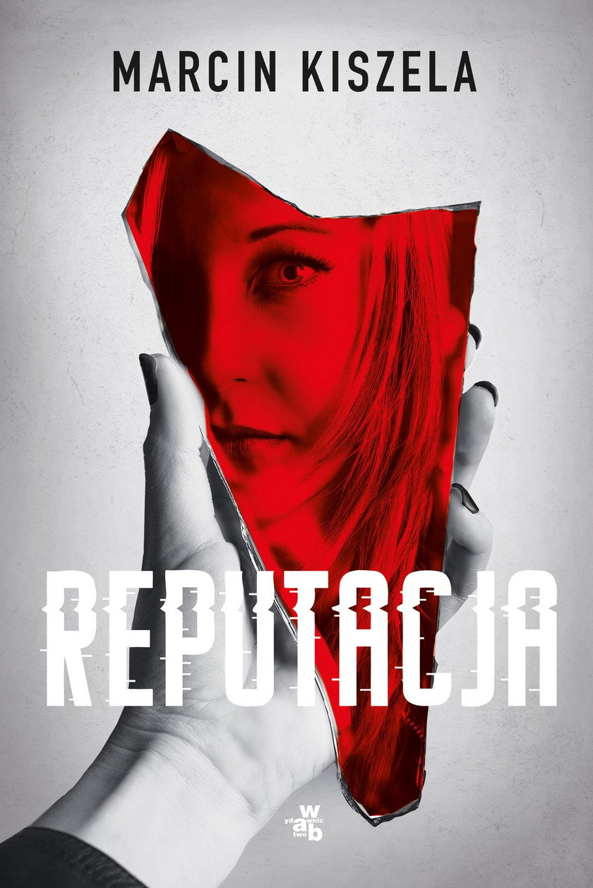 "Reputacja"