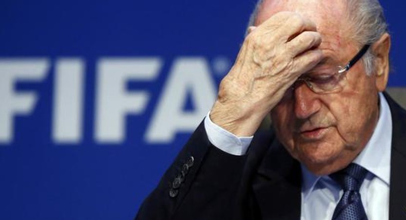 ___3821623___https:______static.pulse.com.gh___webservice___escenic___binary___3821623___2015___6___2___18___CGgnmobUkAAzsmk