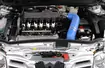 Autodelta GT 3,7 Super: Alfa GT ze sprężarką mechaniczną