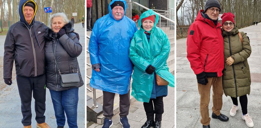 Sanatoria tylko dla bogaczy. O tych opłatach nikt wcześniej ci nie powie!