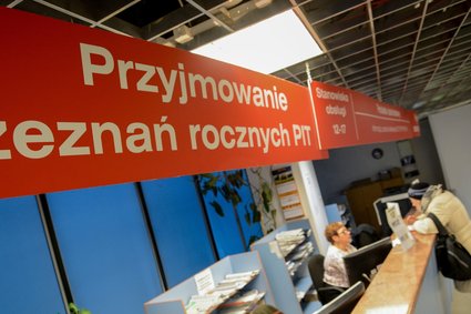 Sprzedałeś ostatnio nieruchomość? Pamiętaj o rozliczeniu się z fiskusem