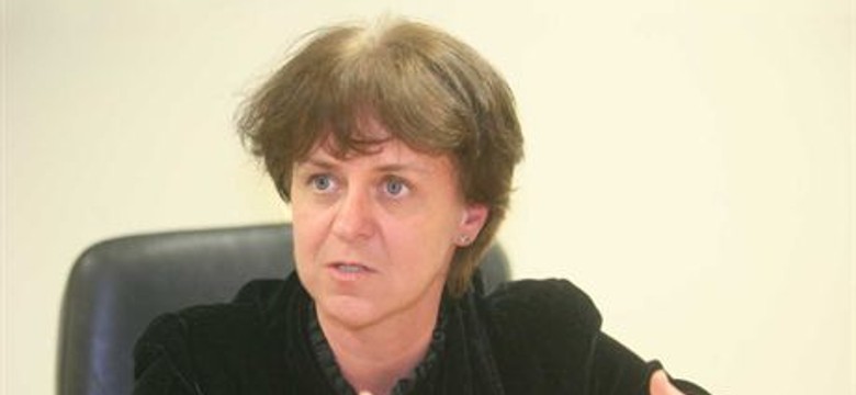 Rząd chce zwiększyć liczbę ciąż