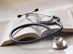 Jest nowy informator dla pacjentów