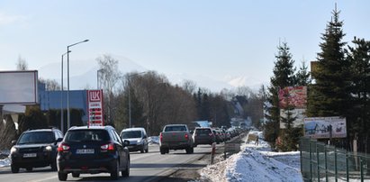 Samorządy stracą ważne opłaty. Przejmie je rząd