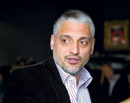ceda jovanovic 