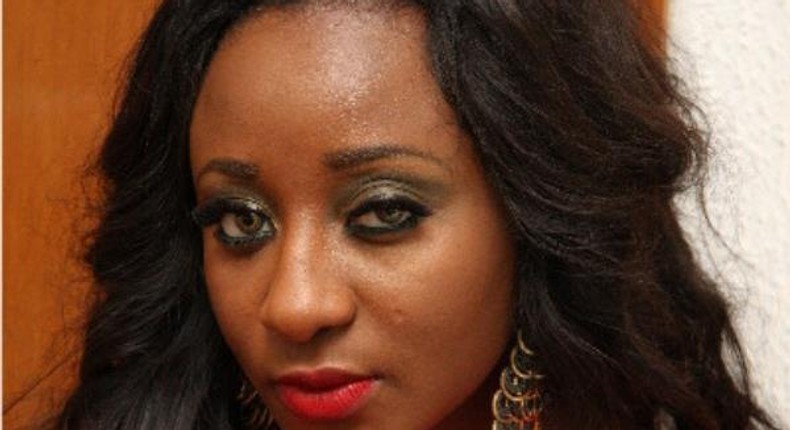 Ini Edo