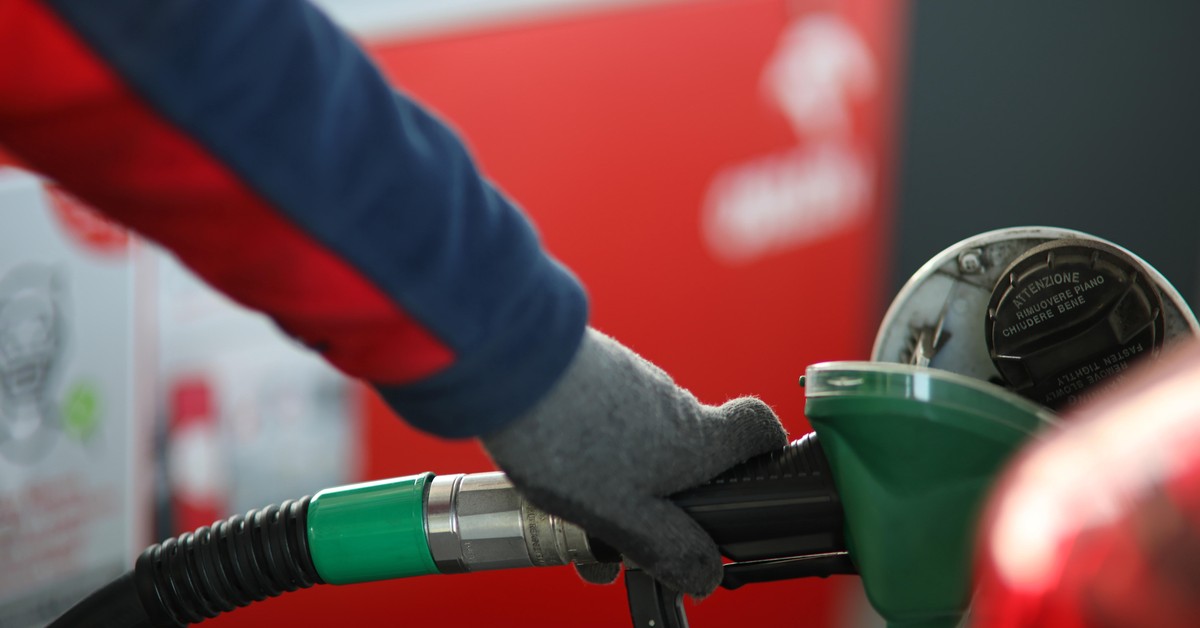 Orlen obniża ceny na stacjach. Tyle zapłacisz teraz za benzynę 95, diesel i LPG