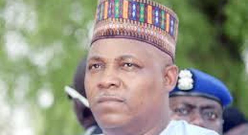 Boko Haram: residents laud Gov. Shettima's rehabilitation of town