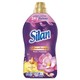 Silan Aromatherapy Magic Magnolia öblítő (50 mosás) 1 699 Ft/1100 (1,54 Ft/ 1 ml) a Rossmann üzleteiben és online, GLAMOUR-kuponnal, 30% kedvezménnyel 1 189,3 Ft (1,08 Ft/ 1 ml)