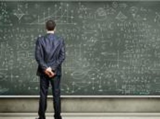 Sztab kryzysowy w Warszawie. Stolica "musi być gotowa na strajk nauczycieli"