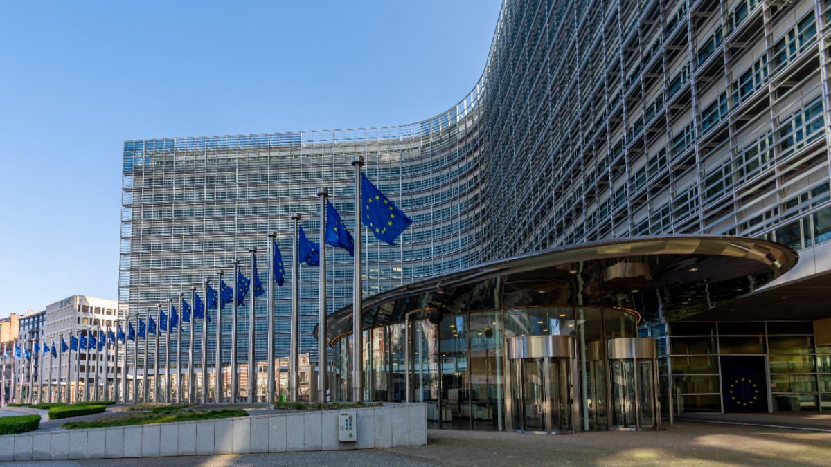 Uniunea Europeană decide azi bugetul de la Bruxelles și va discuta despre atacurile recente de lângă România și Bulgaria