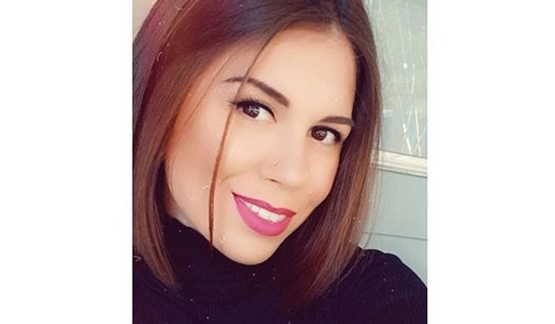Lea Šekarić