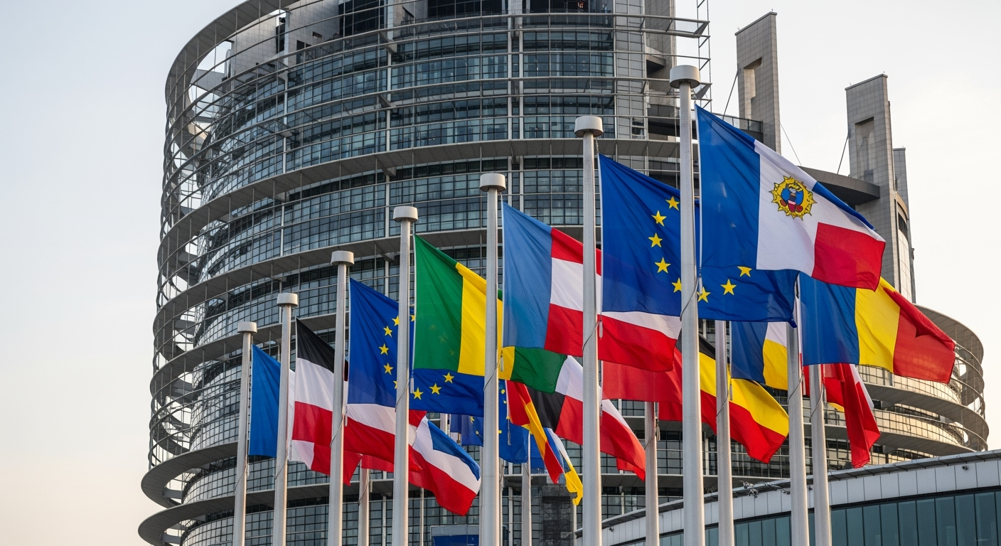 WHO-Alarm in Europa: Massive Lücken bei Hilfe für Gewaltopfer