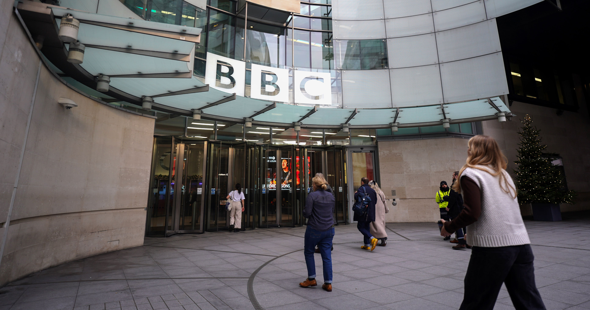 Why-your-TV-licence-is-rising-to-180-while-BBC-s-funding-model-faces-overhaul