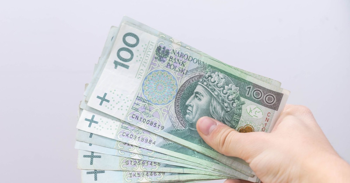 Bon energetyczny – czy wraca w 2026? Kiedy wniosek o 3500 tys. zł. Dla kogo dopłata do prądu i ogrzewania?