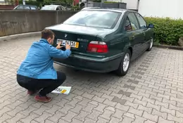 Sprowadzamy auto z Niemiec - gdzie szukać, jakie są opłaty, jak zarejestrować