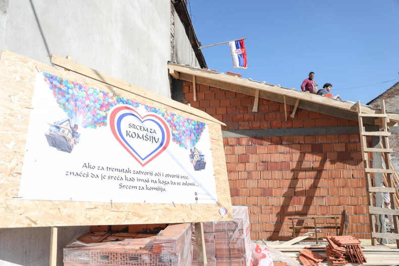 Dragoljub Simić Kele