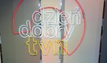 Szykują się zmiany w "DDTVN". Ma zniknąć jeden duet