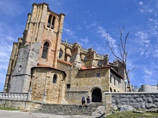 Castro Urdiales