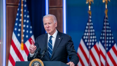 Dzień Pamięci Generała Pułaskiego. Joe Biden ustanowił datę