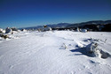 Galeria Polska - Beskid Śląski, obrazek 1