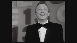 "Młynarski. Piosenka finałowa" - osobisty portret artysty w filmie dokumentalnym. W kinach 3 listopada [ZWIASTUN]