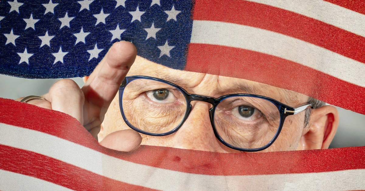 Europa uwięziona w pętli czasu przez Trumpa. Niemcy: "Dzień świstaka"