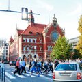 Takich cen nie ma na rynku. Katowice oferują mieszkania za remont