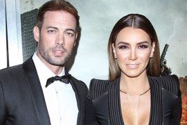 TRI PUTA RAZMISLITE ako biste da se udate za muškarce rođene u OVA TRI horoskopska znaka: Teški su KAO CRNA ZEMLJA, a u odnosu traže MNOGO VIŠE OD LJUBAVI