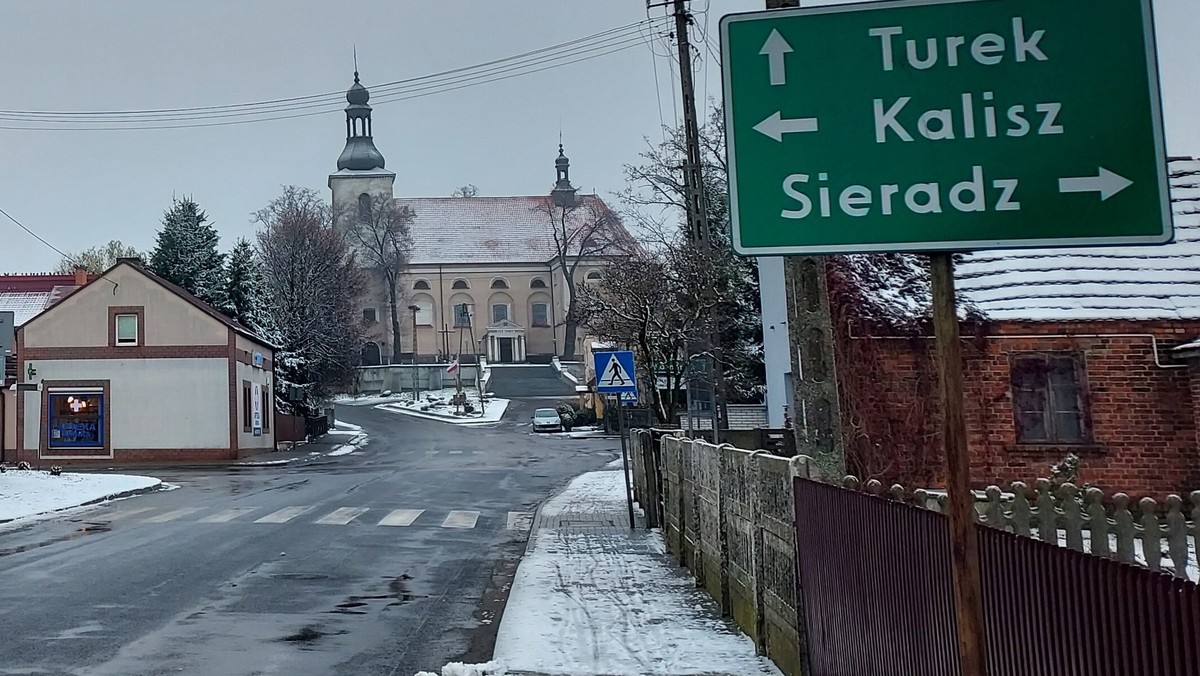 Wycieczki do wsi Czarnka dotowane z budżetu. Nowość w "Poznaj Polskę"