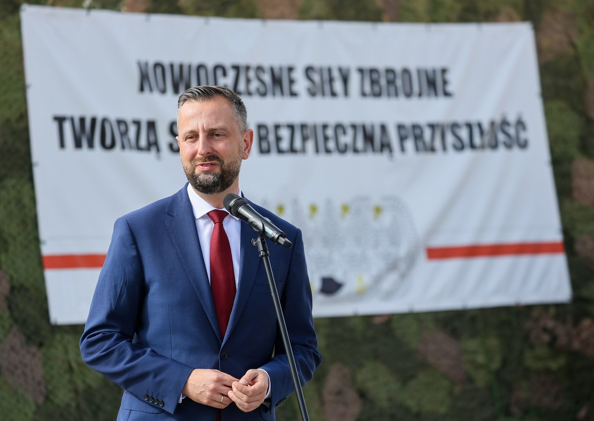 Rosja zakłóca GPS w regionie. NATO reaguje i wydaje zalecenia dla lotnictwa