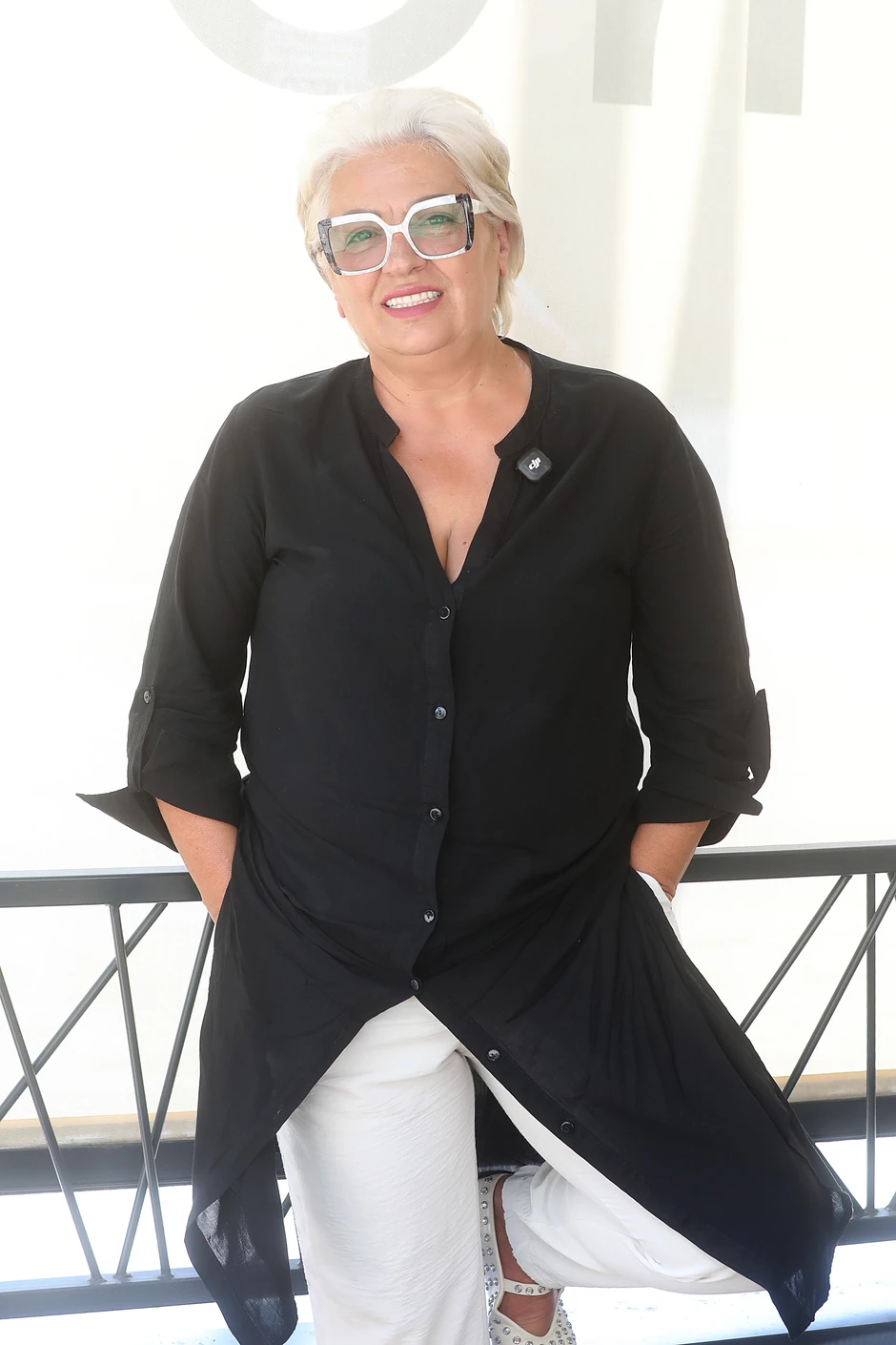 Biljana Vujović