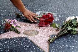 Zmarła gwiazda muzyki country Loretta Lynn