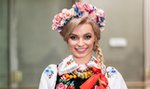 Karolina Bielawska walczy o koronę Miss Świata 2021! Powtórzy sukces Anety Kręglickiej sprzed 32 lat? 