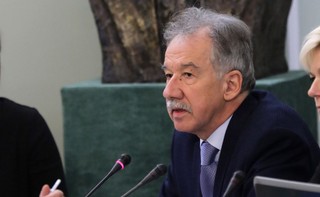 PiS kontra PKW. Krok od paraliżu wyborczego