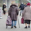 Kumulacja zmian dla emerytów. To musisz wiedzieć