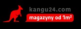 kangu24.com 