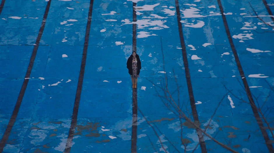 Bog postoji, njeno ime je Petrunija