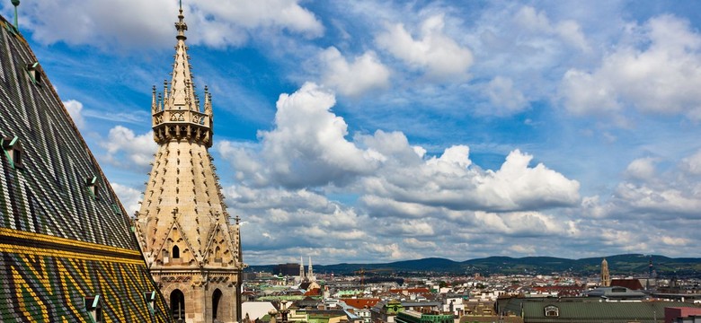Będzie nowy podatek. W wybranych krajach Unii
