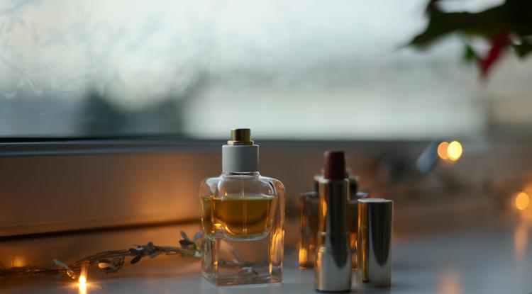 Ezek a parfümök tökéletesek télre Fotó: Getty Images