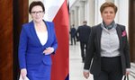 Szydło i Kopacz zrobią to, co Duda?